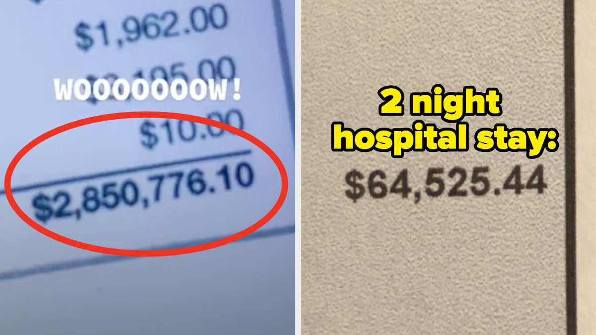 https://img.buzzfeed.com/buzzfeed-static/static/2021-09/23/23/enhanced/fdbfbf06c6f1/original-772-1632438182-12.jpg?fill=1200%3A675