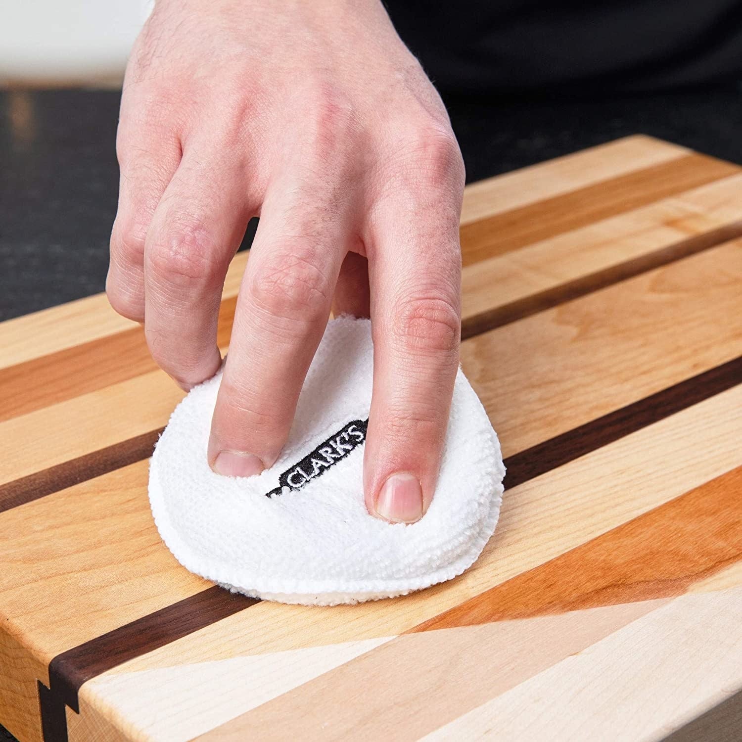 Most Helpful Products On Amazon Canada