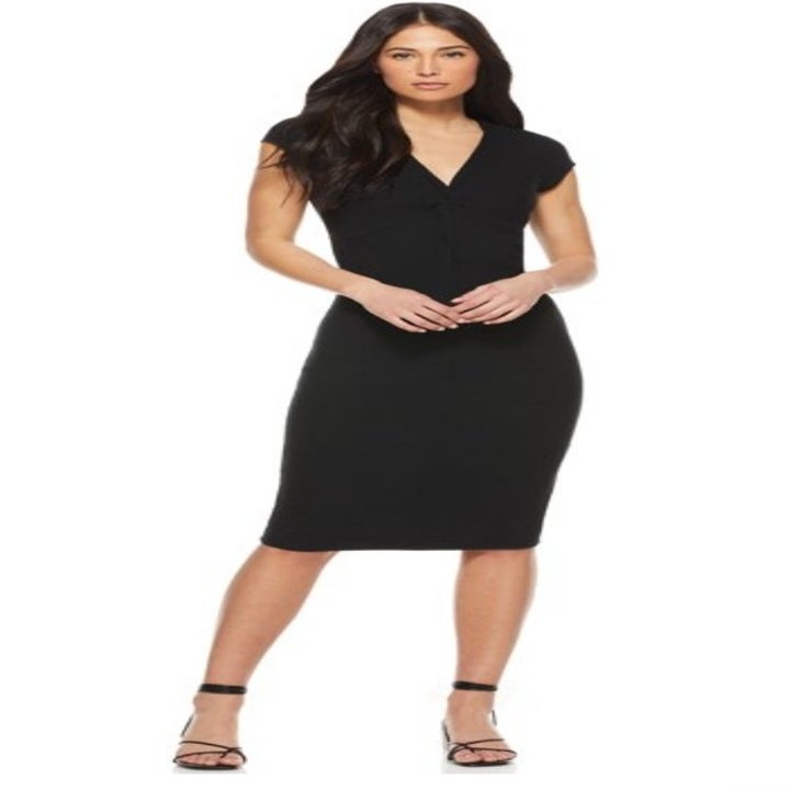 black dress white pearls & PEARL EMBELLISHED WITH OPEN BACK – Walone LLC Midi Birthday Dresses Color:Mustard Buy Men Black Formal
