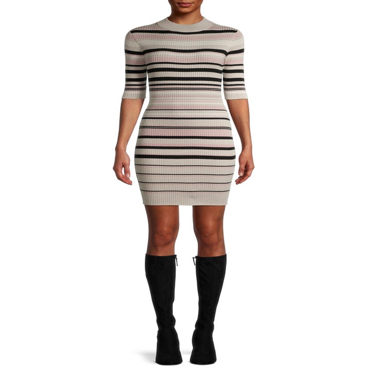 31 Dresses You Can Get At Walmart That You'll Actually Want To Wear