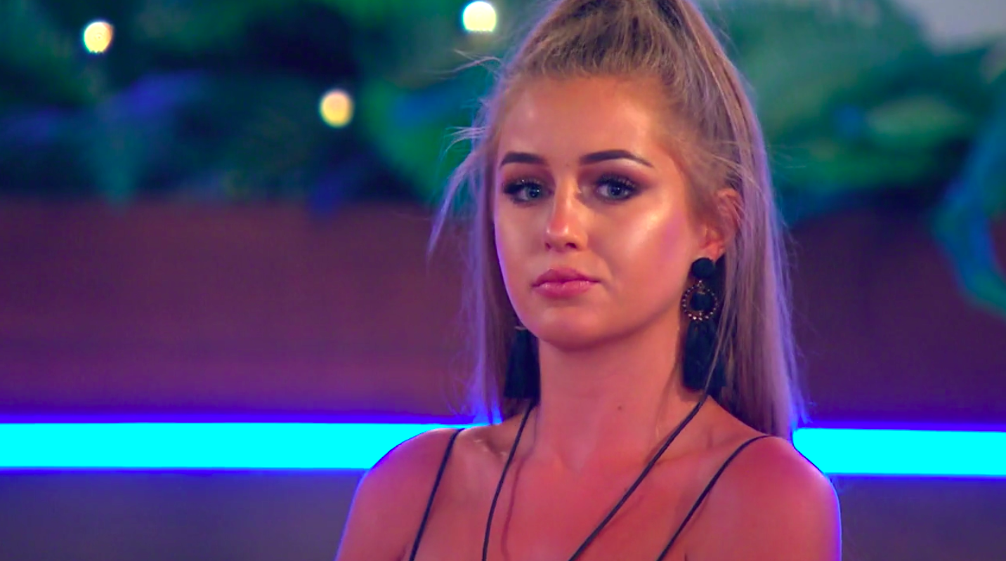 The 25 Greatest "Love Island" Contestants Of All Time, Ranked (2023)