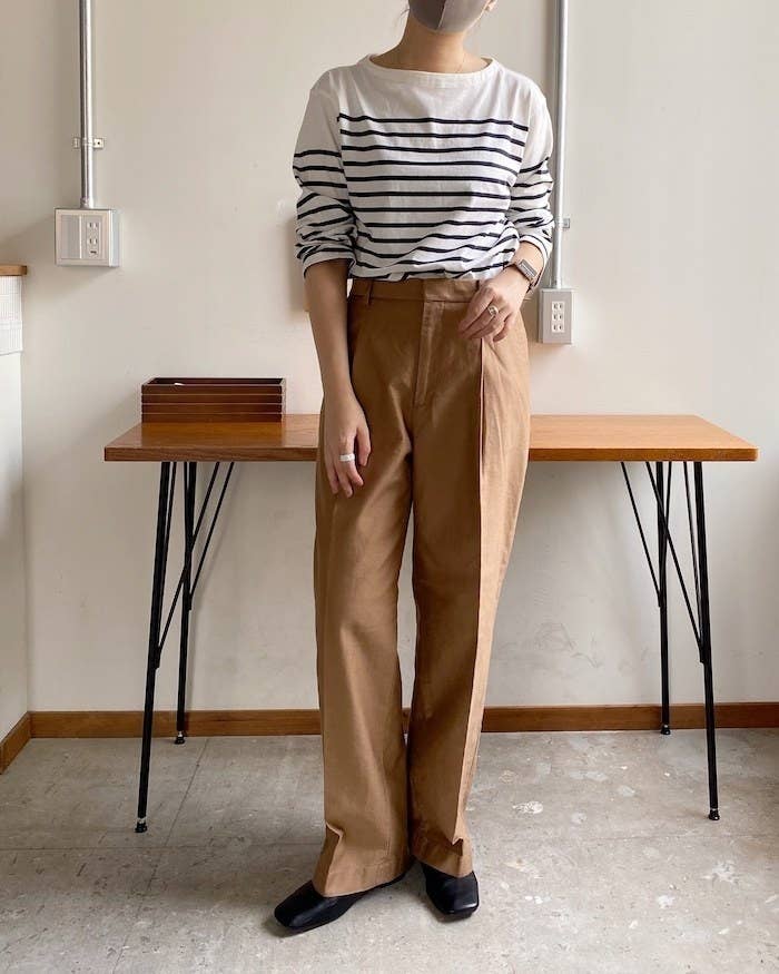 ユニクロずるい こんなにお洒落な コラボアイテム 買っちゃうに決まってるじゃん