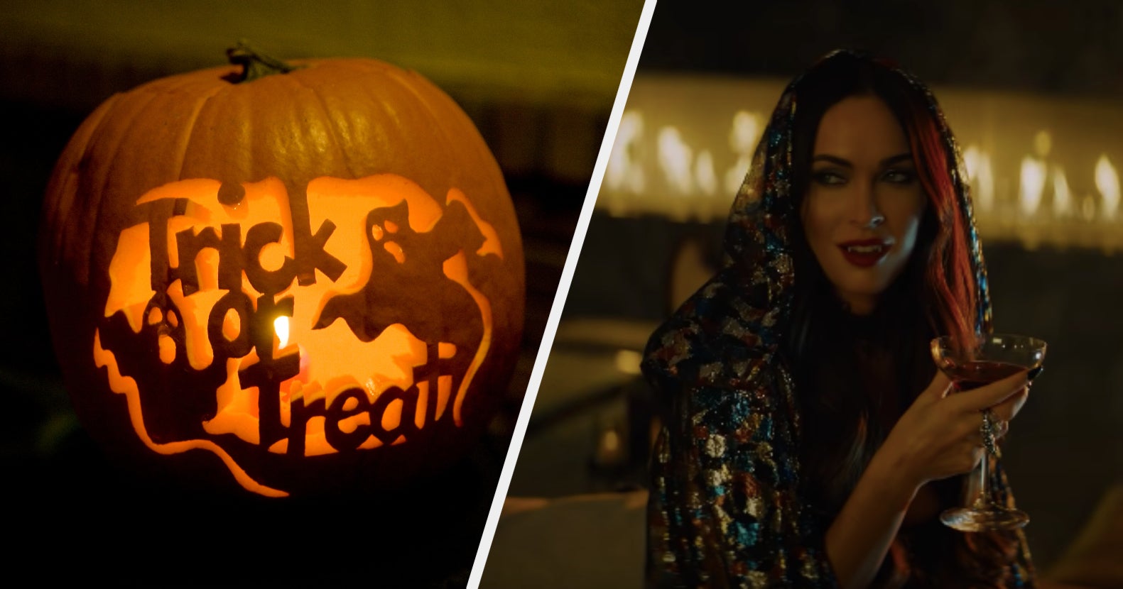 NETFLIX OCTOBER 31 visual data 4