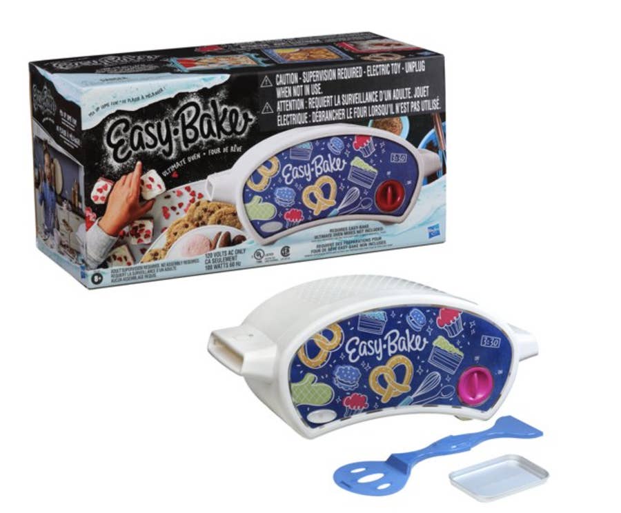 2000s as seen on tv toys best sale