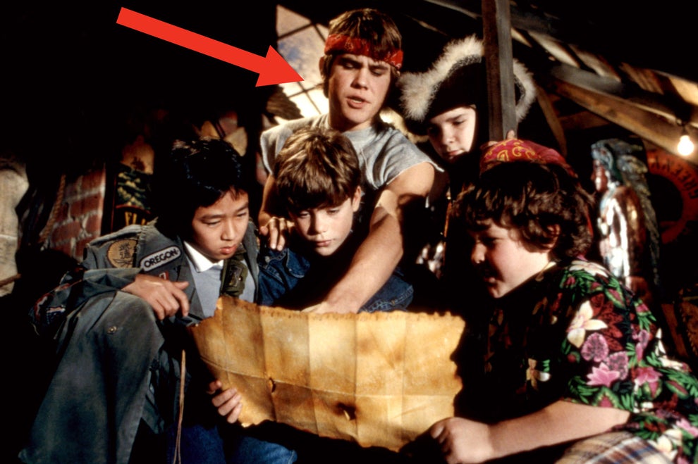 Dune Cast Photos First Role Vs. In The Movie