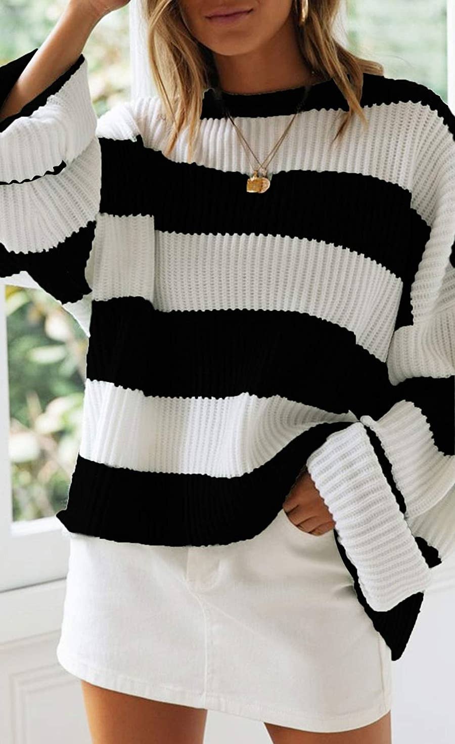 49 Stylish Things Your Closet Needs