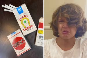 can one cigarette a week harm you Is Social Smoking Bad For You? The Negative Impacts can one cigarette a week harm you Is Social Smoking Bad For You? The Negative Impacts