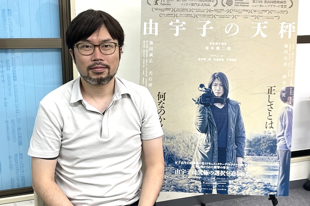 ジョジョの奇妙な冒険 実写映画化 ロケ地に選ばれなかった仙台市 第二作は仙台で