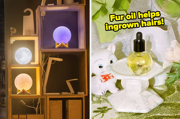 35 Functional Products So Magical You Might Think They Came From A Wizard's Briefcase