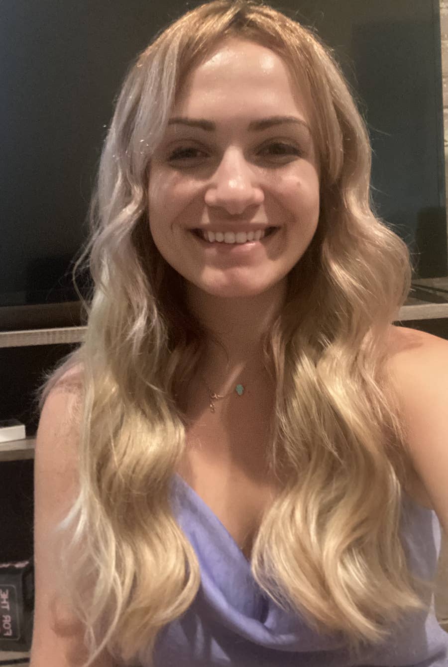 48 Stunning No-Makeup Selfies From Our Favorite Celebrities, image size:900x1341