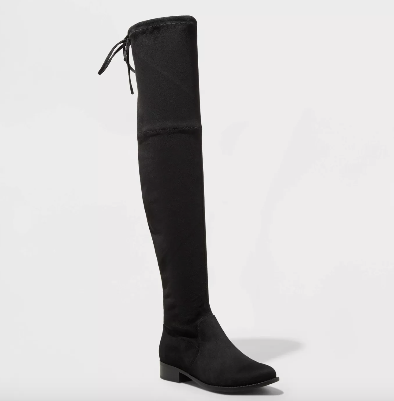 26 Basic Pairs Of Boots You Can Wear Forever And Ever