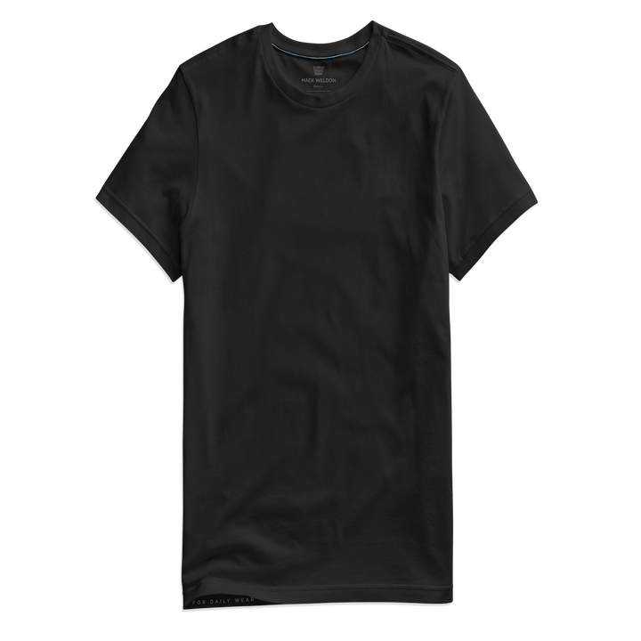 29 Best Black TShirts Darker Than Your Soul 2022