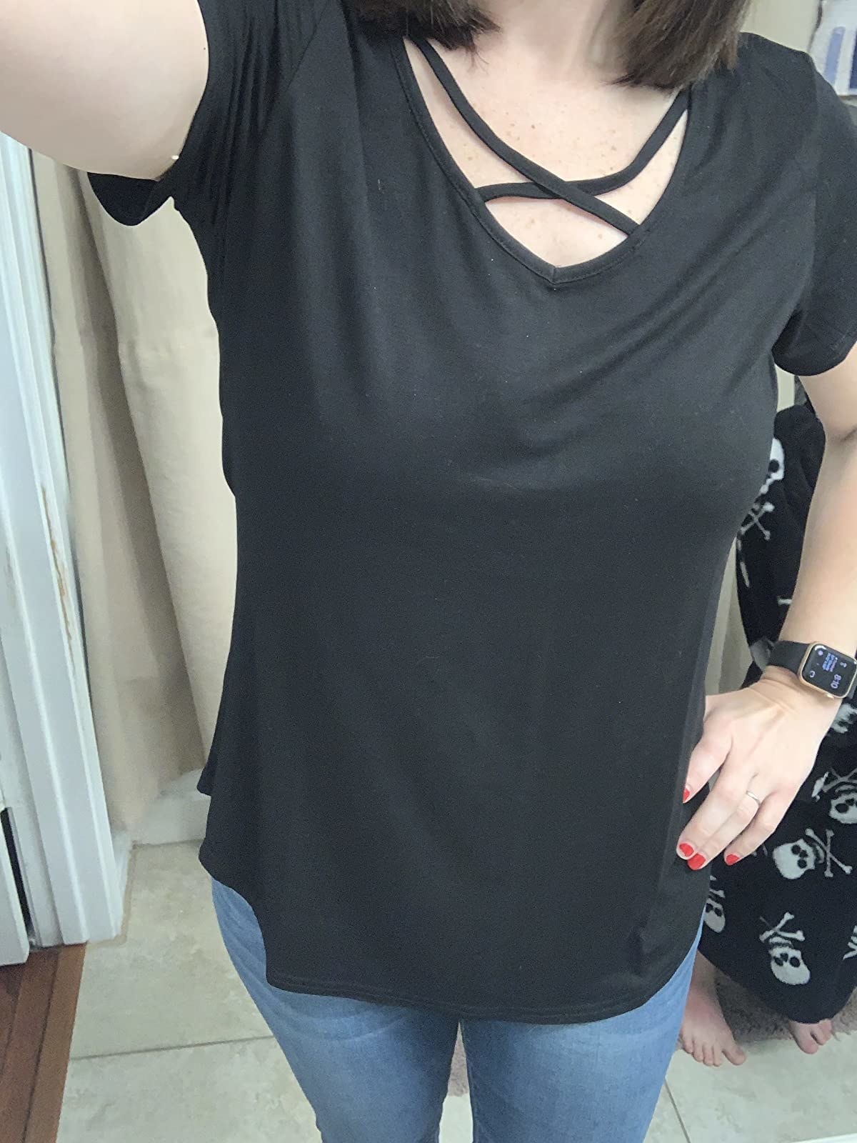 29 Best Black TShirts Darker Than Your Soul 2022