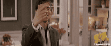The 40 Most Iconic Rom-Com Movie Quotes, Ranked