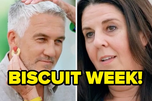 What's Your Take On The Second Episode Of 
