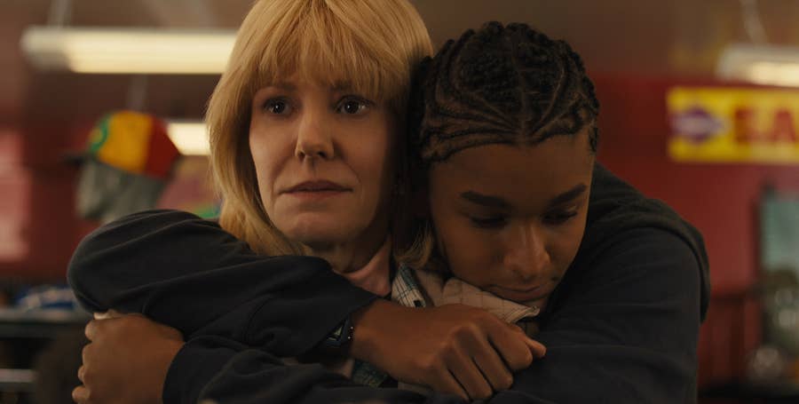 Best Black-Created TV Shows - Main Image