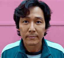 anigif_sub-buzz-724-1632862900-10.gif