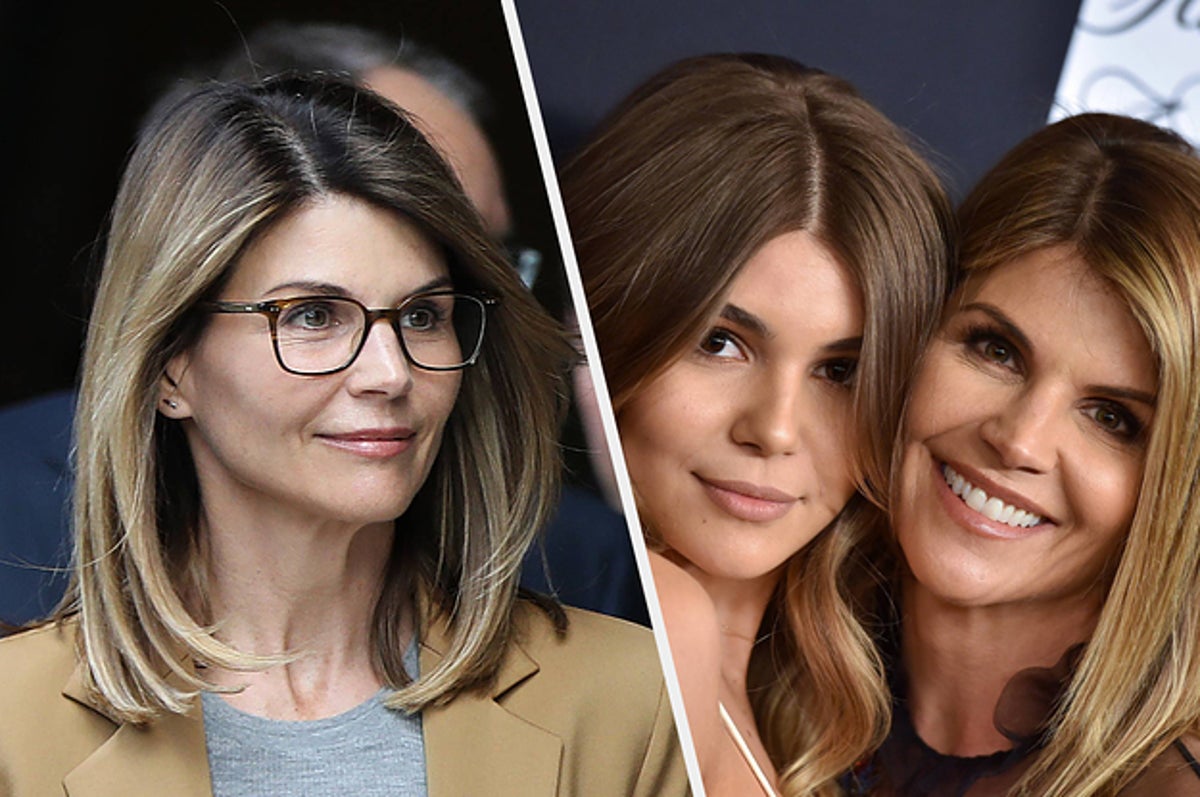 https://img.buzzfeed.com/buzzfeed-static/static/2021-09/29/15/campaign_images/7dea9c37c07e/lori-loughlins-return-to-acting-after-serving-pri-2-416-1632930915-28_dblbig.jpg?resize=1200:*