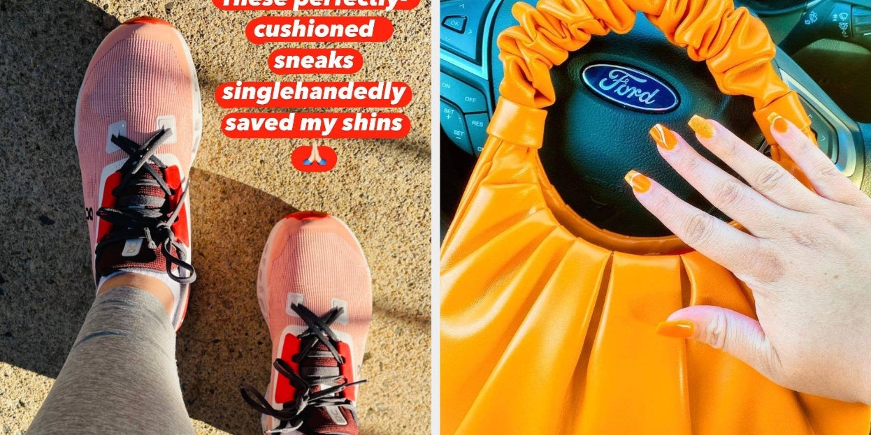 Image of this social media content
