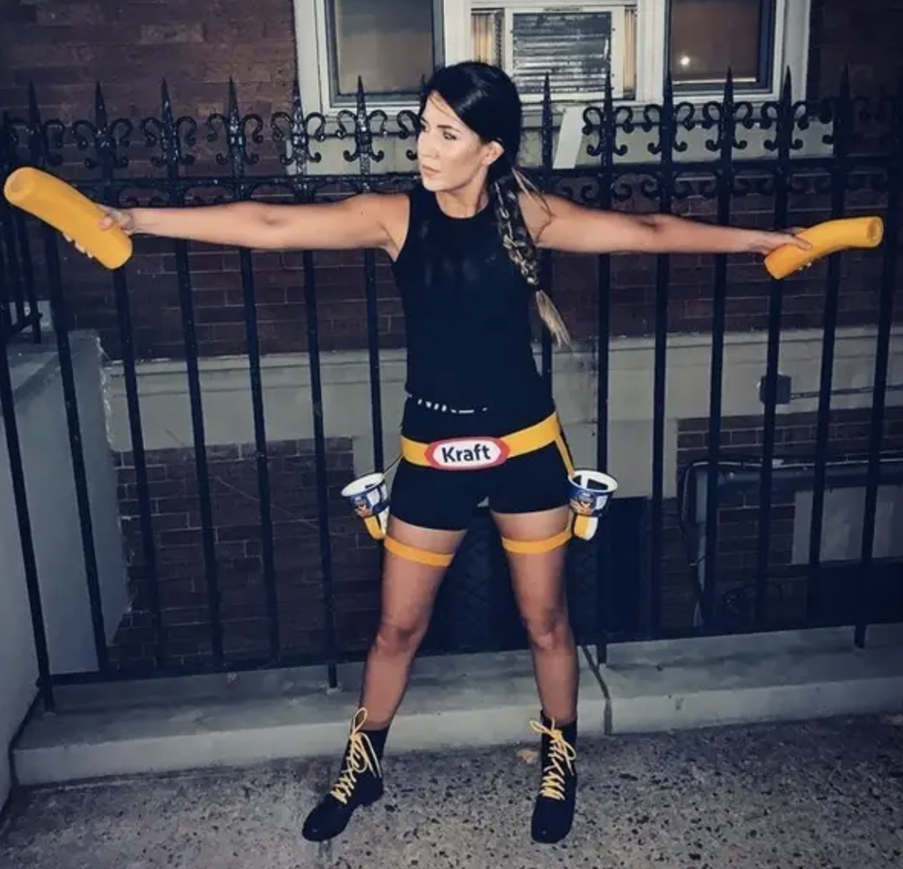 47 Best Halloween Costume Ideas For 2021