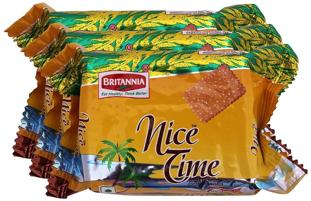 Ranking Iconic Indian Biscuits From Worst To Best