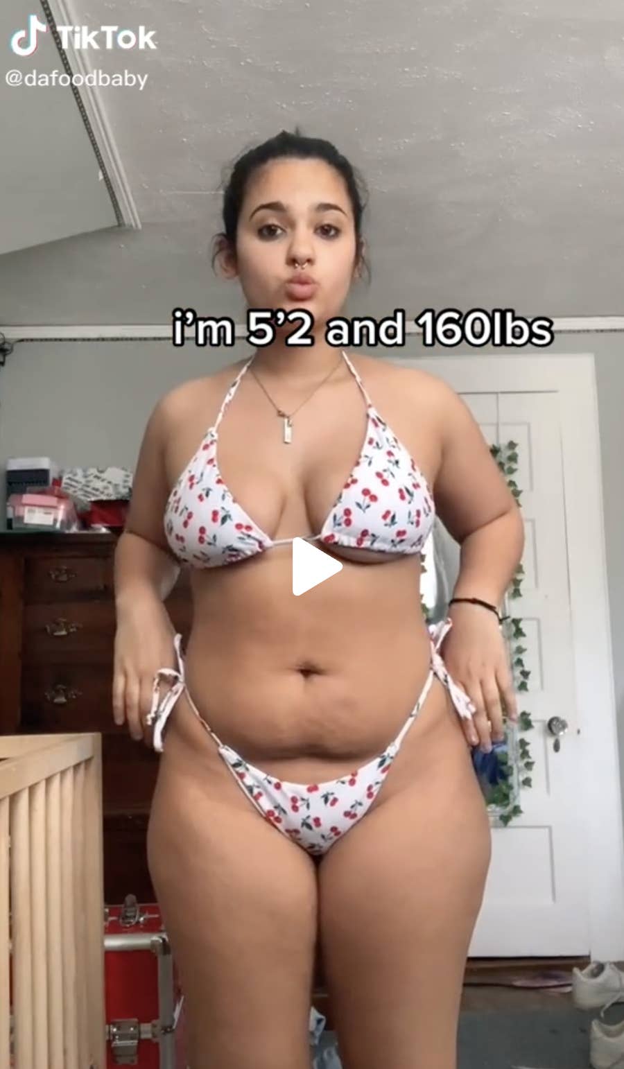 脂肪や筋肉の付き方は人によってこんなに違う 数字ばかりにとらわれないで 脂肪や筋肉の付き方は人によってこんなに違う 数字ばかりにとらわれないで