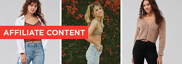Hollister 2 deals for 25 jeans