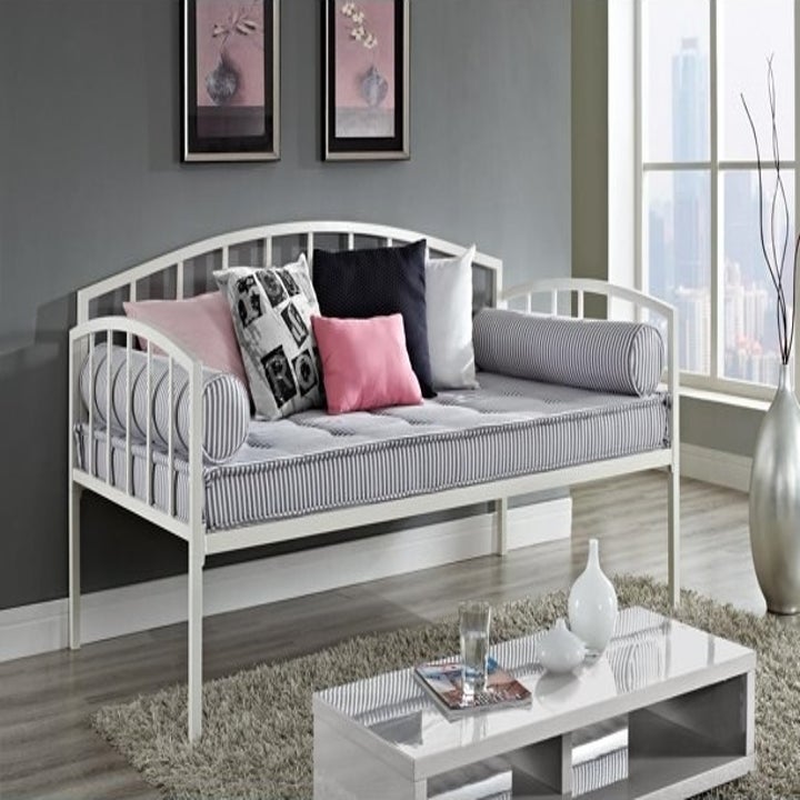 Where To Buy Bed Frames Online 24 Places We