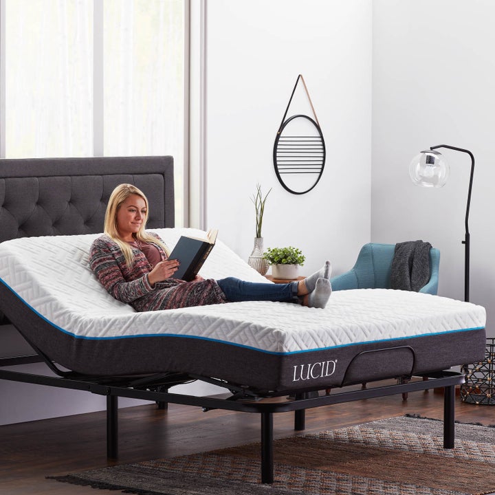 Where To Buy Bed Frames Online 24 Places We