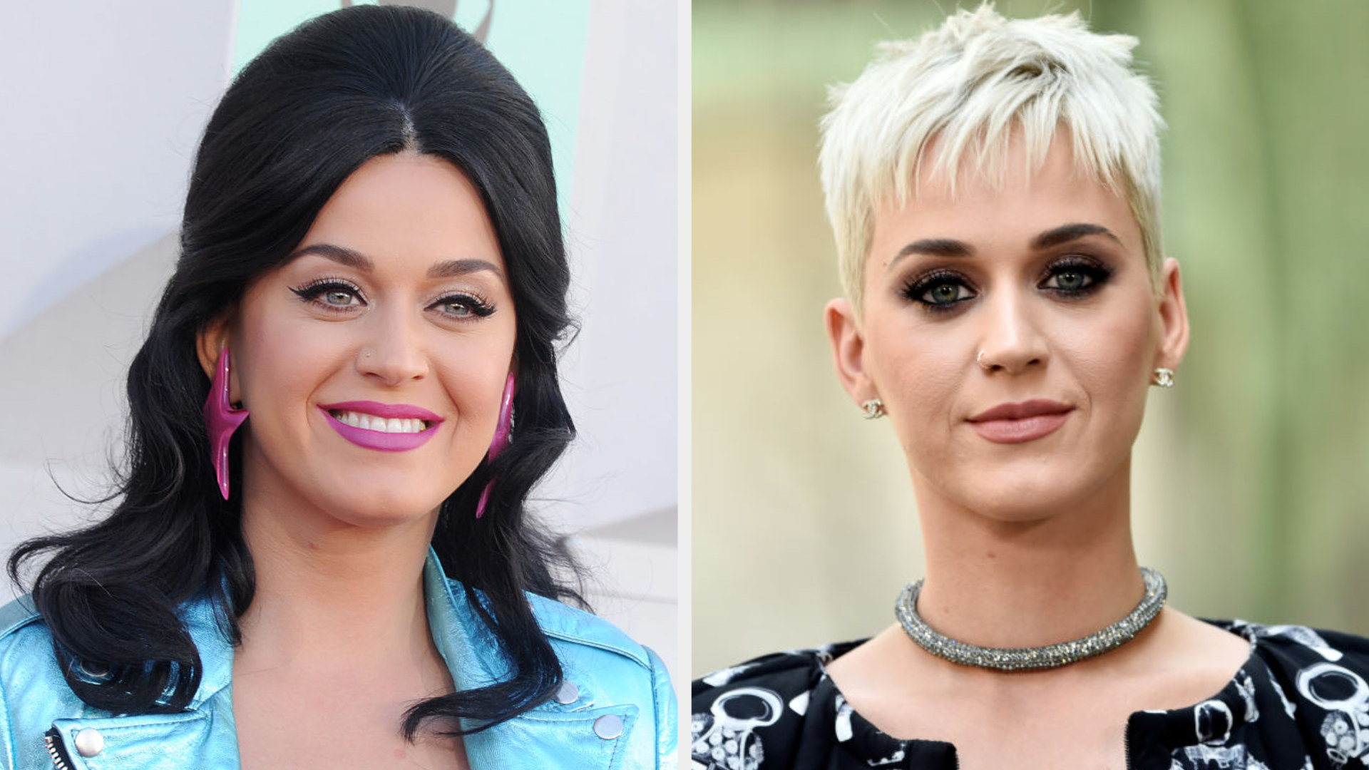 This Is Why People Are Upset About Katy Perry's Controversial 