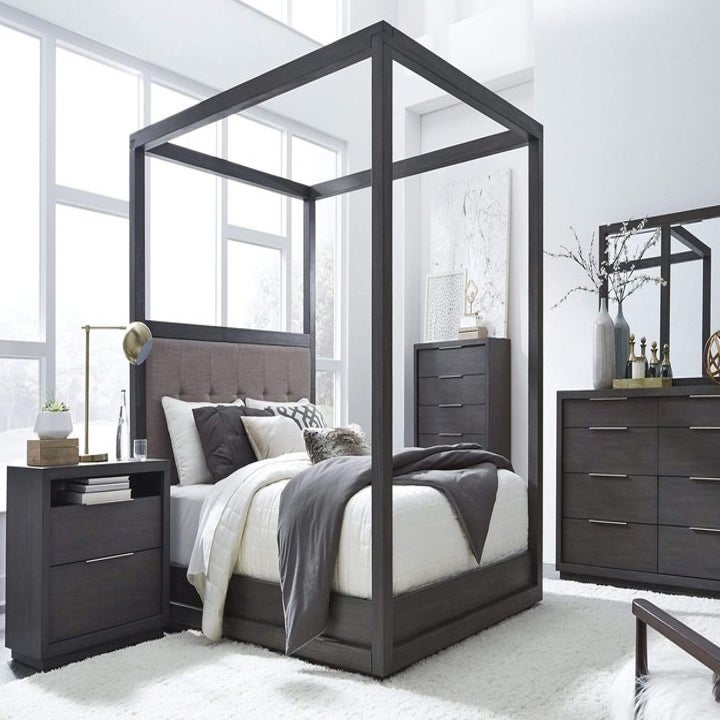Where To Buy Bed Frames Online 24 Places We
