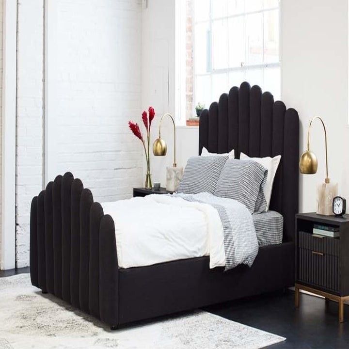 Where To Buy Bed Frames Online 24 Places We