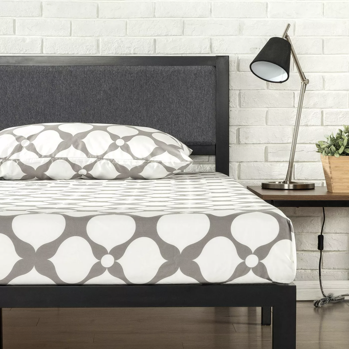 Where To Buy Bed Frames Online 24 Places We