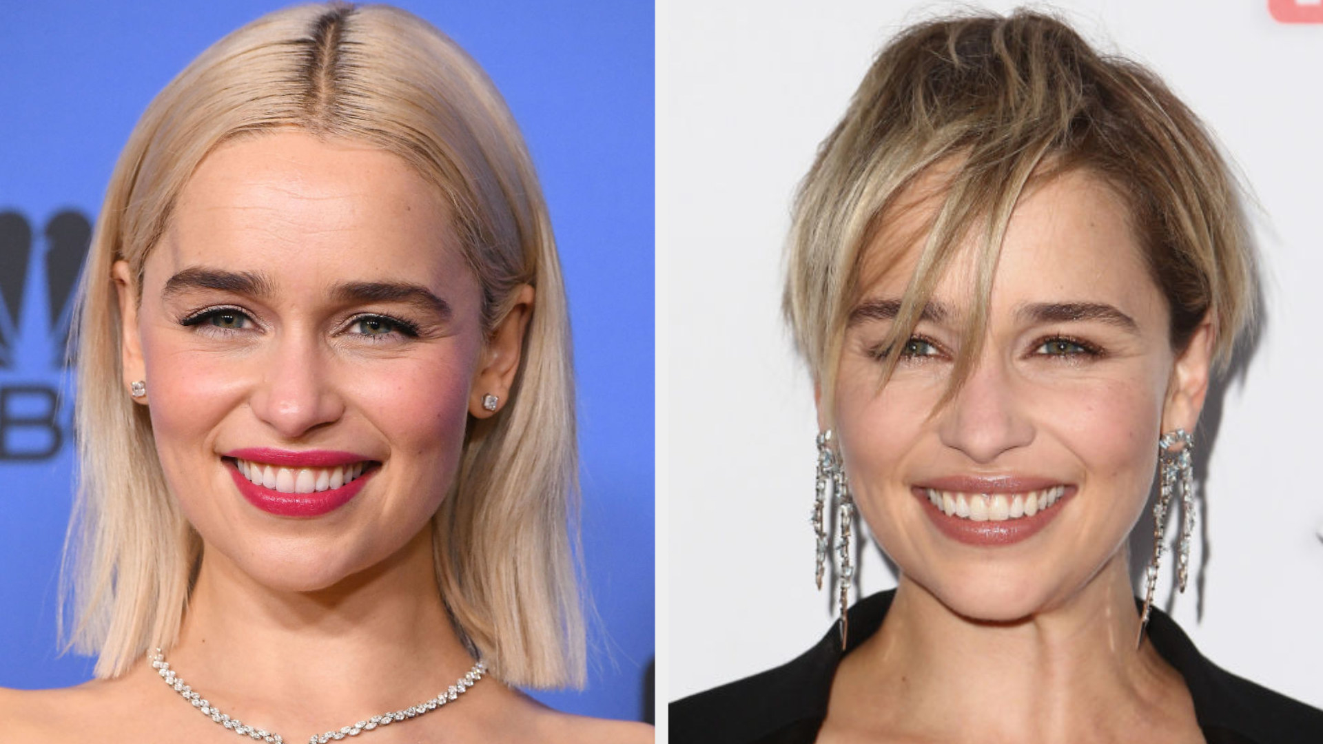 Celebs who.cut