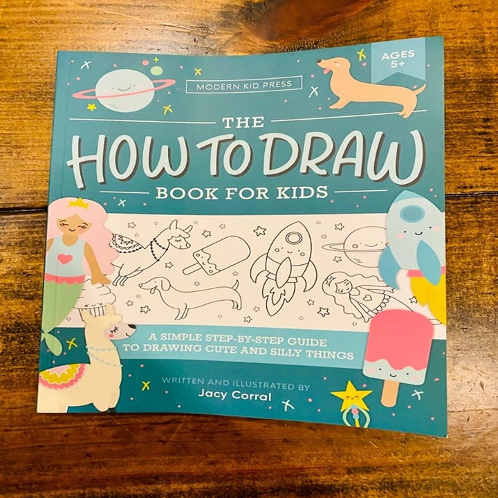 26 Products That Will Inspire Your New Weekend Hobby