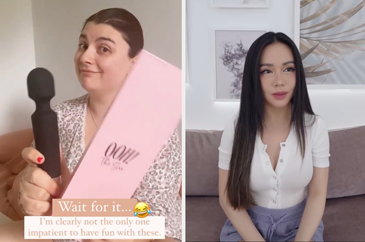 Why Influencers Always Should Sign A Contract, And Chloe Ting Wants To Quit  YouTube