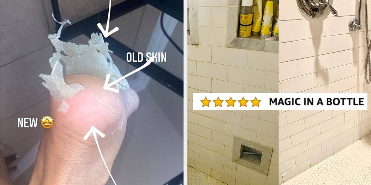 These 42 Products Only *Seem* To Be Too Good To Be True