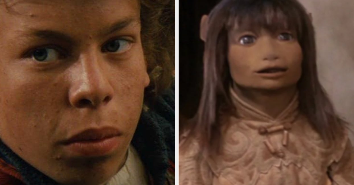 21 Iconic ’80s Kids Movies That Defined Our Childhoods