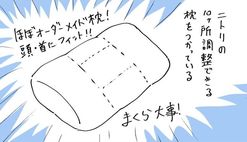 2コマで完璧なオチ。「猫あるある」を描いた漫画が面白すぎるんだにゃ〜！