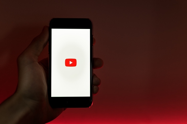 Are You Actually A YouTube Expert ? Well, Let's Find Out