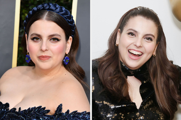 15 Fun Facts About Beanie Feldstein In Case You're Just As Obsessed With Her As I Am