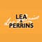 Lea &amp; Perrins