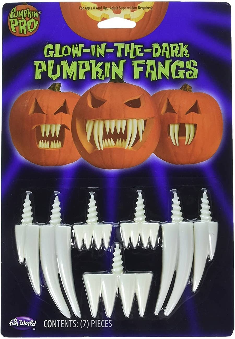 1-13 Pieces Halloween Pumpkin Carving Kit Professional Stainless Steel  Pumpkin Carving Tools Set with Carrying