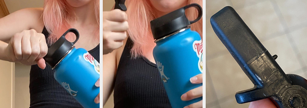 https://img.buzzfeed.com/buzzfeed-static/static/2021-09/30/19/campaign_images/981162adde8e/i-tried-the-viral-hydro-flask-tiktok-hack-so-all--2-584-1633031063-0_dblwide.jpg