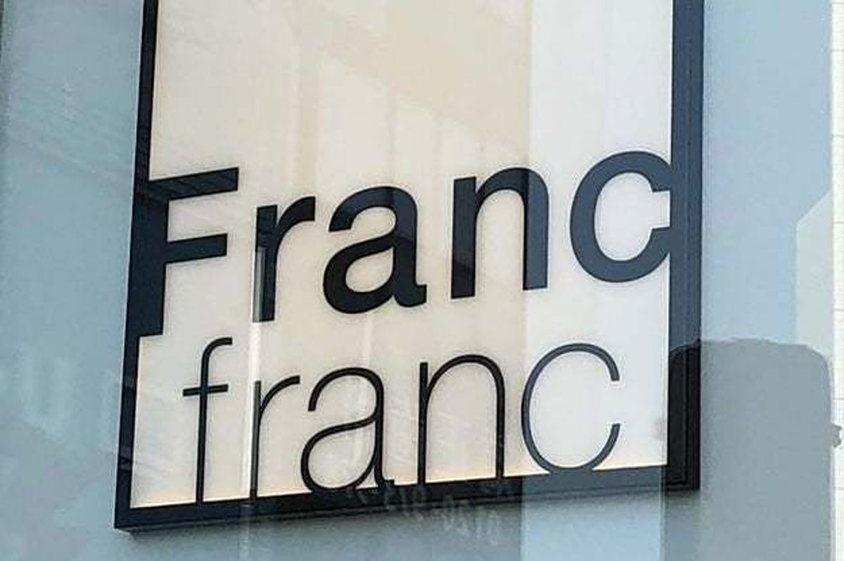 フランフランの 姫スリッパ があまりにも可愛すぎて 履くだけでテンション上がっちゃう フランフランの 姫スリッパ があまりにも可愛すぎて 履くだけでテンション上がっちゃう