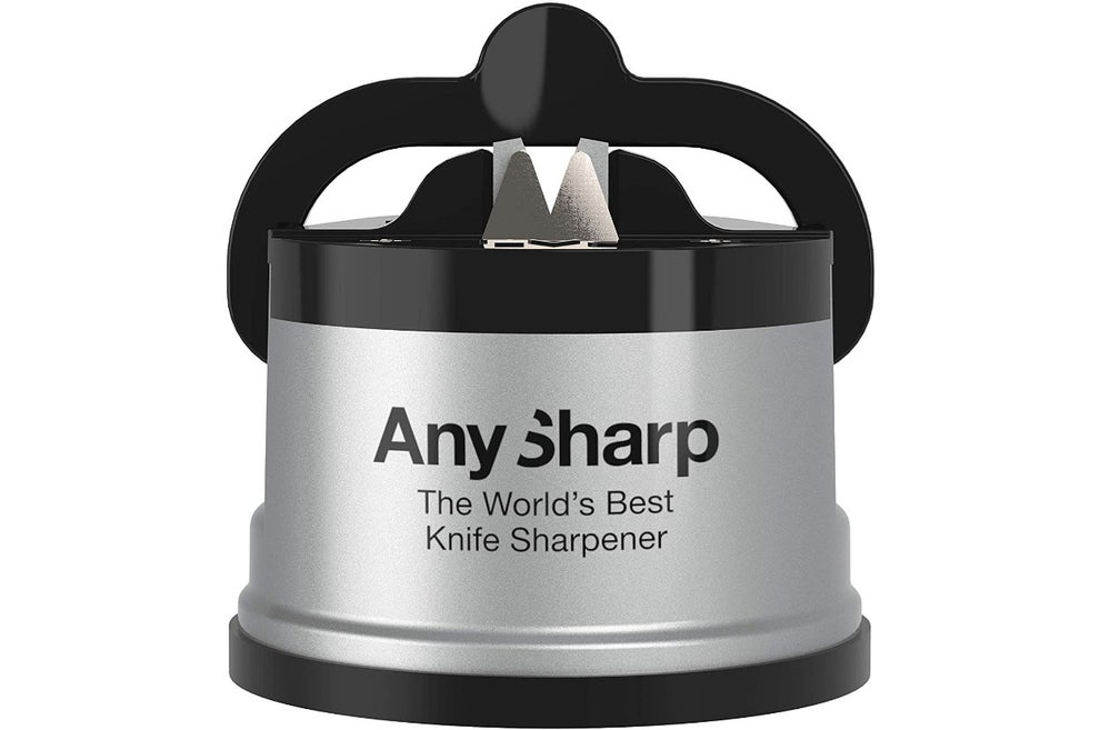 41 HighlyRated Amazon Products With Over 10,000 Reviews