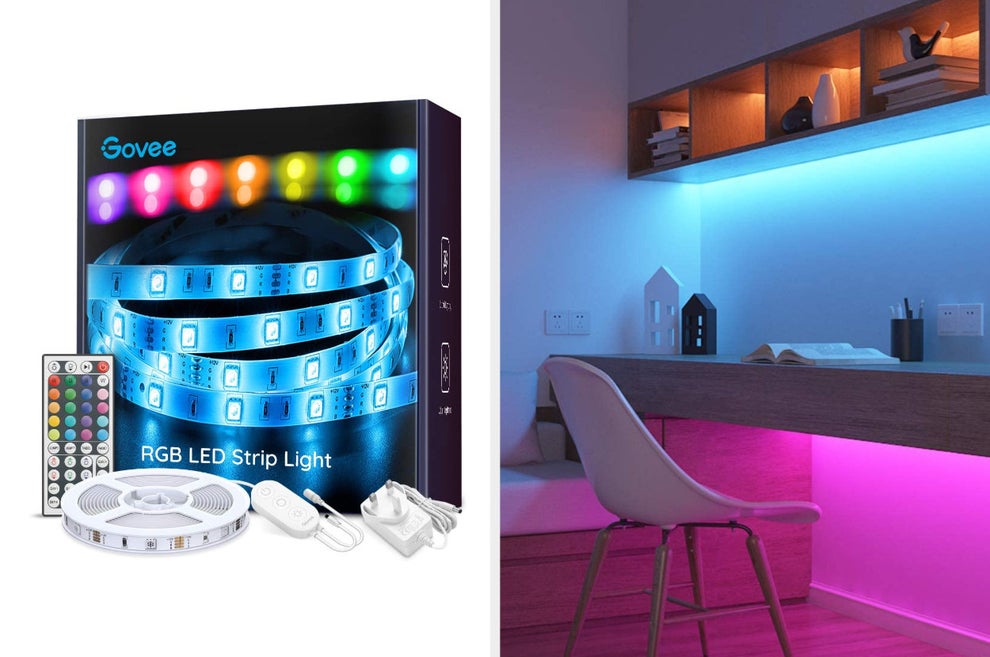 41 HighlyRated Amazon Products With Over 10,000 Reviews