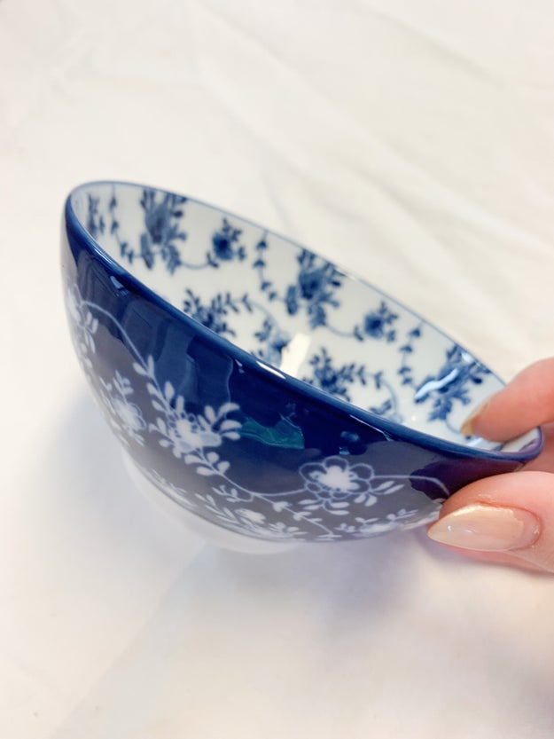 Ikeaさん 価格ミスってない レトロ風の 高見え食器 4つセットで1299円はコスパおかしいって Buzzfeed Japan Ikeaで買った食器たちが 美しすぎるんです ｄメニューニュース Nttドコモ