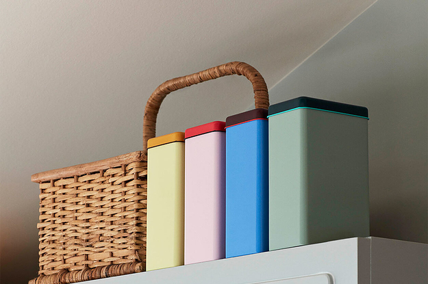 I'm an image I'm an image