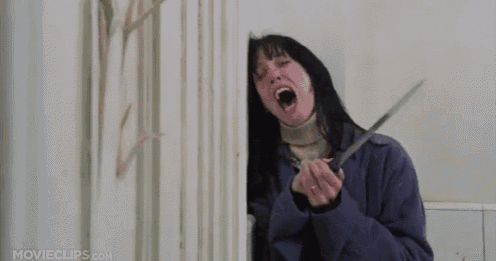 anigif_sub-buzz-1391-1630888022-22.gif?c